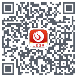 汇通启富のダウンロードQRコード