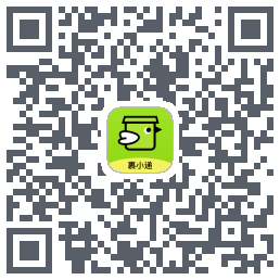 裹小递Tkod QR do pobrania