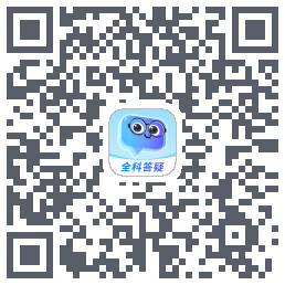 有道小P的下载二维码
