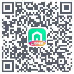 360智慧生活的下载二维码