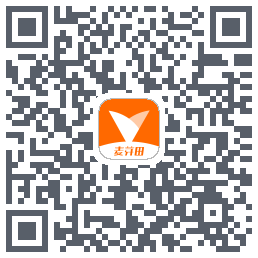 麦芽田kod QR do pobrania