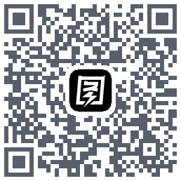 图司机的下載二維碼