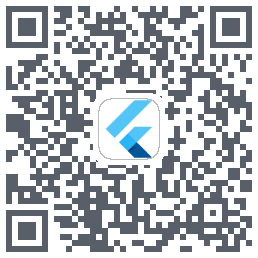 LEVCxe08 QR-код для загрузки
