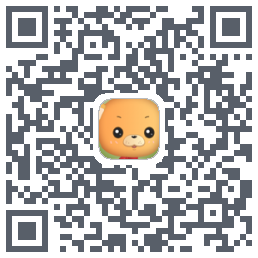 ilearn自学安卓 QRcode