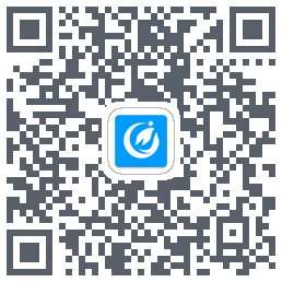 ShinePhone的下載二維碼