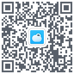 乔安智联código QR de descarga de