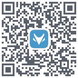 ARCFOX极狐 QRcode