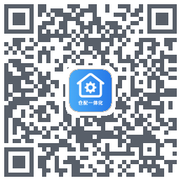 擎云PDAรหัส QR สำหรับดาวน์โหลด