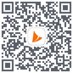 启航教育 QRcode