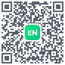 希沃白板 QRcode