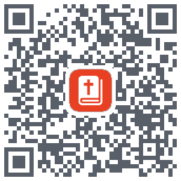 雅信du code QR de téléchargement