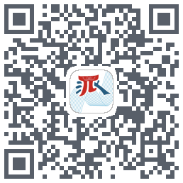 甬派 QRcode