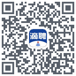 滴聘Download QR-Code