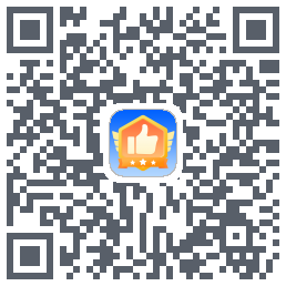 医院排行榜código QR de descarga de