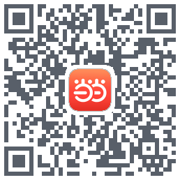 当当 QRcode