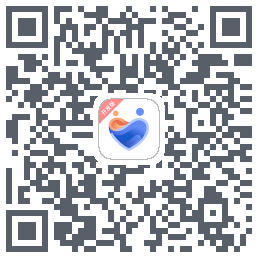 海心健康-开发版的下載二維碼