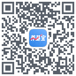 养基宝-基金估值、净值估算的下載二維碼