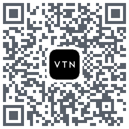 VTN QRcode