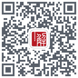 解螺旋的下载二维码