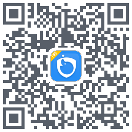 大象驾到Pro QRcode