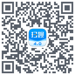 扫呗 QRcode