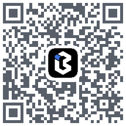 BlueprintGo QRcode