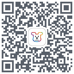 小白学习打印 QRcode