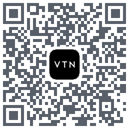 VTN QRcode