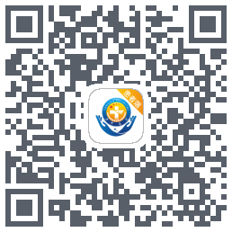 慢病管理患者端 QRcode