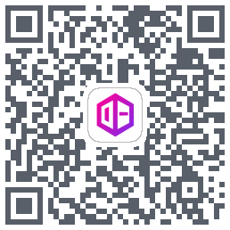 千万矩阵的下載二維碼