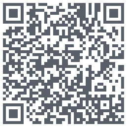 MosApp QRcode
