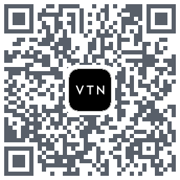 VTN QRcode
