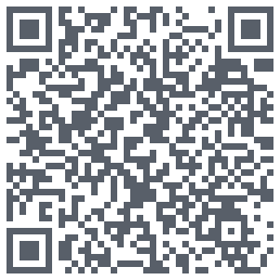 有道小Pcódigo QR de descarga de