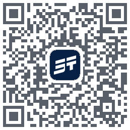 捷途汽车 QRcode