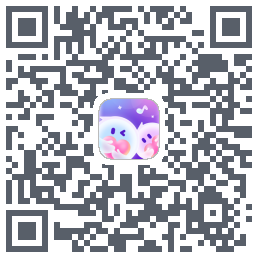 KK星球的下載二維碼