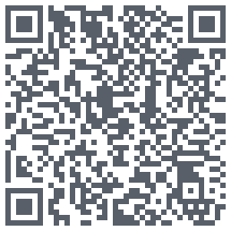 车信盟的下载二维码