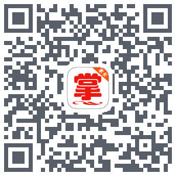掌通宝家长版 QRcode