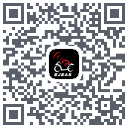 SafeRide QRcode