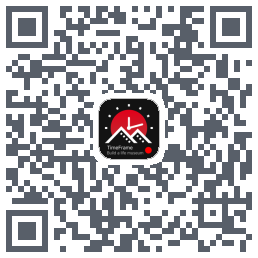 时光相框 QRcode