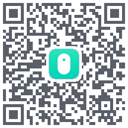 硅基动感? QRcode