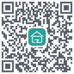 周视 QRcode