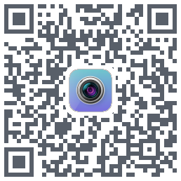 ATTOP AIR的下载二维码