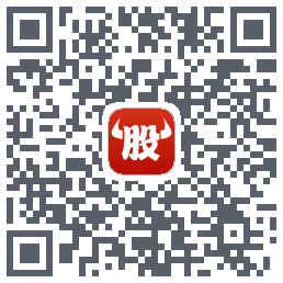 牛股王的下载二维码