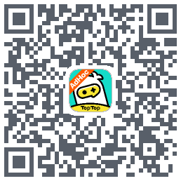 TopTopMain-AdHoc QRcode