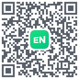 希沃白板codice QR per il download