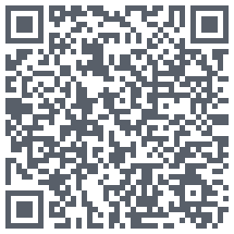 车信盟 QRcode