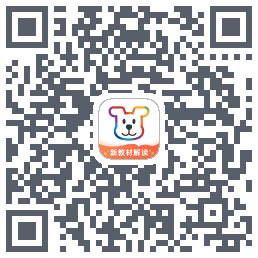 小白学习打印 QR-код для загрузки