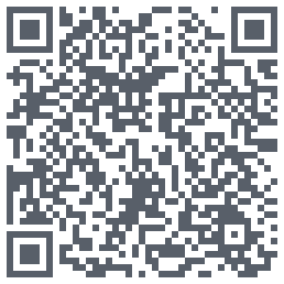 FaceAI_2026 QRcode