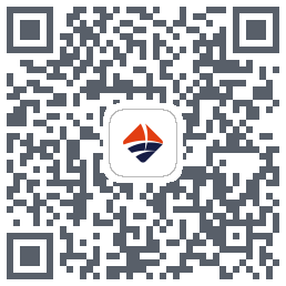 爱士惟 QRcode