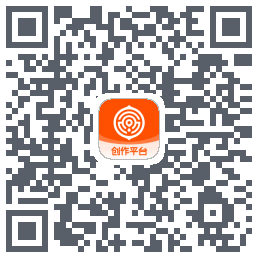 核桃HD的下载二维码